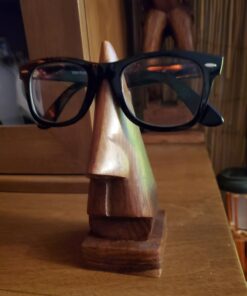 MG Décor Madhu's Collection Nose Eyeglass Holder 44 A1gTxRhWX9L