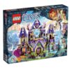 LEGO Elves 41078 Skyra's Mysterious Sky Castle Building Kit 11 A1gsdzqkRjL