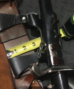 Etrading Caribbean Pirate Cutlass Sword Jack Sparrow Movie Replica Bow Guard 35 A1h2sXrd8mL