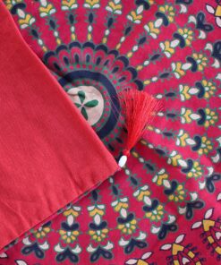 16x16 Inches Indian Decor Mandala Cushion Covers Arabian Decor Pillows Set Of 5 Pcs Moroccan Decor Christmas Pillows Decorative Pillow Covers Home Decor Wedding Decoration (16X16 Inches) 16X16 Inches 28 A1hcEqn9dDL