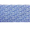 Camco 42841 Swirl Awning Leisure Mat-Blue 8' X 16' 8' x 16' Blue Swirl