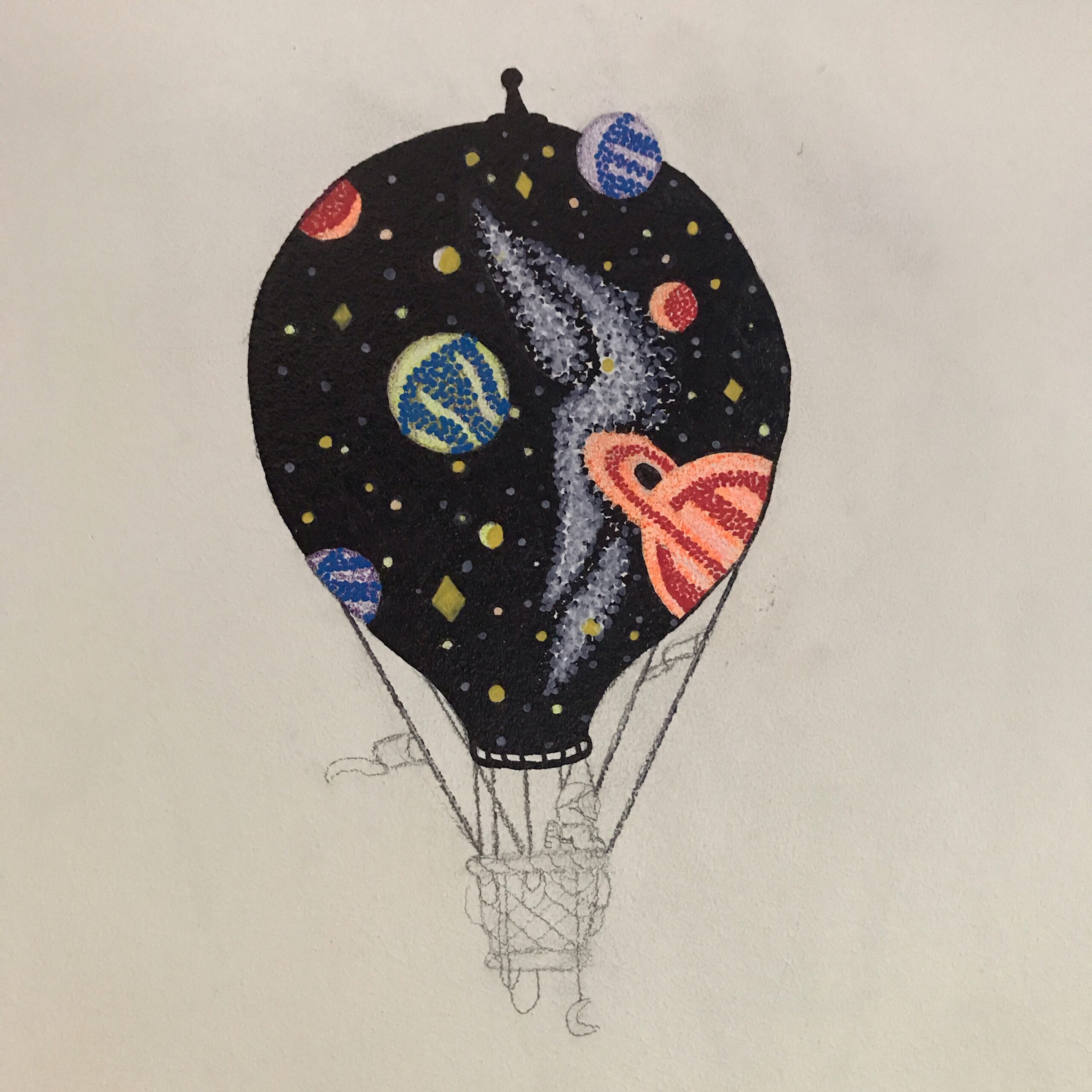 SHARPIE Oil-Based Paint Markers, Fine Point, Assorted Colors, 5 Count - Great for Rock Painting Classic Assorted 5 Count (Pack of 1) Fine Tip 7 SHARPIE Oil-Based Paint Markers, Fine Point, Assorted Colors, 5 Count - Great for Rock Painting Classic Assorted 5 Count (Pack of 1) Fine Tip - Image 7