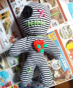 Fairfield The Original Poly-Fil, Premium Polyester Fiber Fill, Soft Pillow Filler, Stuffing for Stuffed Animals, Toys, Cloud Decorations, and More, Machine-Washable, 12-ounce Bag 27 A1iZCSOFSKL