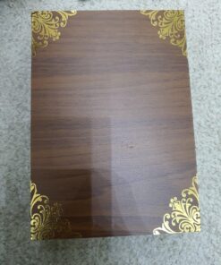 The Legend of Zelda Twilight Princess & Hylian Shield & Master Sword finest collection sets keychain/necklace/jewelry series Red-10set 69 A1ipj6WK2L