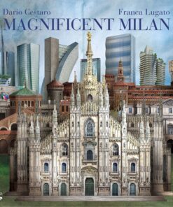 Magnificent Milan