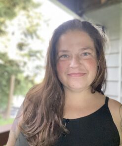 Curativa Bay .02% Hypochlorous Skin Spray, Clear Skin, Most effective For Total Skin Health and the Base for all Skin Care. 100% Organic, Made in USA, Produces Great Results 8 OZ. 14 A1js8xteLyL