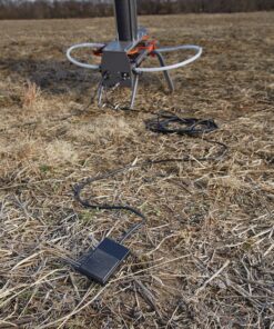 Champion Workhorse Electronic Trap 21 A1jyZ4buYL