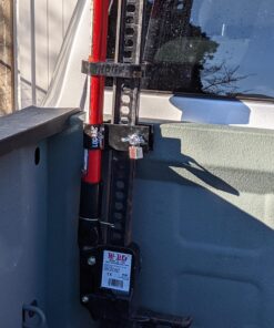 Hi-Lift Jack HK-B Black Handle-Keeper 28 A1k4ArV0uaL