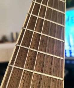 MusicNomad F-ONE Fretboard Oil Cleaner & Conditioner 2 oz (MN105) 40 A1kaMbqKbFL