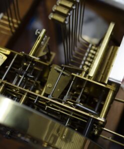 Nikon D7000 DSLR (Body Only) (OLD MODEL) Body Only Base 50 A1ktFXtu0FL