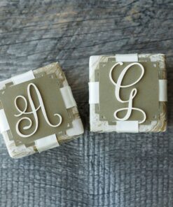 Cricut Anna's Decorative Monograms 19 A1lEqw0xjIL