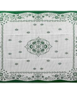 Camco 42850 Oriental Awning Leisure Mat-Green 9' x 12' 9' x 12' Green Oriental 12 A1lLcXS4fL