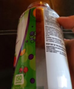 Vitafusion Vitamin D3 Gummy Vitamins for Bone and Immune System Support, Peach, Blackberry and Strawberry Flavored, 50 mcg Vitamin D, 75 Day Supply, 150 Count 150 Count (Pack of 1) 58 A1lOYmz9HsL