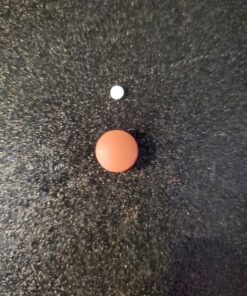 Hermesetas Mini Sweeteners Original 1200 Tablets (1) 5 A1m6H8S9cL