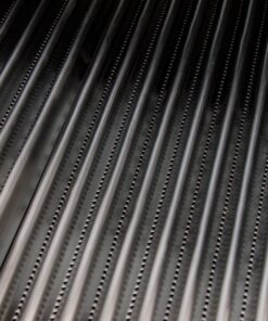 Char-Broil Performance TRU-Infrared 340 2-Burner Gas Grill 31 A1mGn62U9L