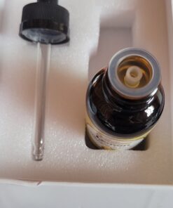 Artizen 30ml Oils - Lemon Essential Oil - 1 Fluid Ounce 1 Fl Oz (Pack of 1) 38 A1maWeKgxtL