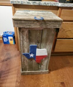 Glad Large Drawstring Trash Bags, ForceFlex 30 Gallon Black Trash Bags, 50 Count 50 Count (Pack of 1) 33 A1mbCIPtcIL