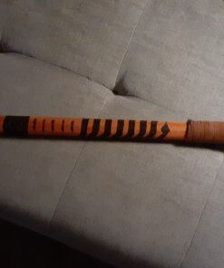 Weller WSB25WB 25-Watt Short Barrel Woodburning Kit 41 A1mdv5X3J1L