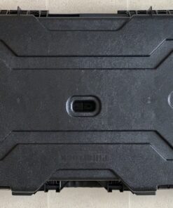 Plano Rifle Case, Single Unscoped Double Scoped Rifle Case 36 A1mf6DDXzNL