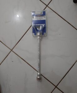 10" Graco 287019 Graco Extension Pole 12 A1mlJpYoGoL