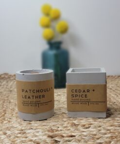 Hartline 10006 Rockite Cement 15 Min 5 Lb, No Size, White, 80 Ounce 1 26 A1n0Y7fo3EL