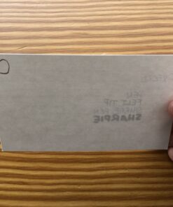 Oxford Heavyweight Ruled Index Cards, 3" x 5", White, 100 Per Pack (63500) 100 Count (Pack of 1) 39 A1n8I4iA6ML