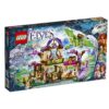 LEGO Elves The Secret Market Place 41176 Building Kit (691 Piece) 47 A1nATDCJntL