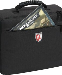 Feldherr Maxi Tanks and Monster 14 A1nBd2LcUgL