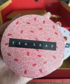 Tea Leaf Fortune Cards 88 A1nDvBSAe6L