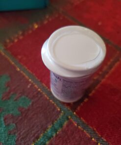 RepHresh Pro-B Probiotic Supplement for Women, 30 Oral Capsules 62 A1nJRJita1L