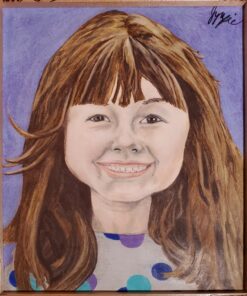 AFMAT Electric Eraser for Artists, 140 Eraser Refills, Rechargeable Electric Eraser for Drawing, Artist Eraser Rechargeable for Drafting, Painting, Sketching, Architectural Plans, Detailer Tool-White White 1 Count (Pack of 1) 46 A1nkqjhdI1L