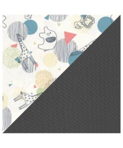 Graco Pack and Play Portable Playard, Push Button Compact Fold, Carnival Pack N Play 31 A1ntAiSCxKL