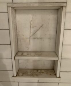 STONETECH Mold & Mildew Stain Remover 24oz Spray Bottle 46 A1o7LwmzAfL