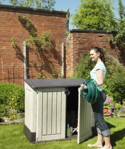 Keter Store-It-Out MIDI 32 A1oKxuvSdL