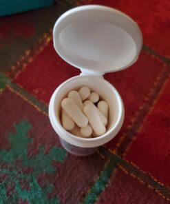 RepHresh Pro-B Probiotic Supplement for Women, 30 Oral Capsules 63 A1p5kXAQ2fL