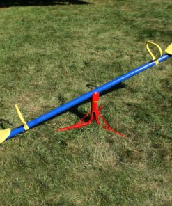 Swing N Slide See Saw Spinner, Blue 17 A1pXqRm2GL