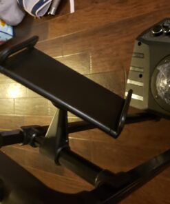 Wireless Karaoke Machine for Adults, TONOR PA System Portable Bluetooth Singing Speaker with Dual Wireless Microphones Microfono, Disco Ball for Home Karaoke, Party, Class and Church K20 Black 64 A1pcNIcXwaL