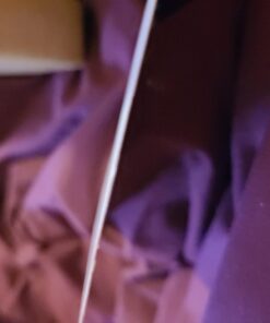 36 Happy Birthday Party Invitations with Envelopes with Multi Color Confetti Rainbow Theme Fill In Card Invites For Teens Kids Girls Boys Parties Favor Supplies Decorations 14 A1pwGg9DHsL