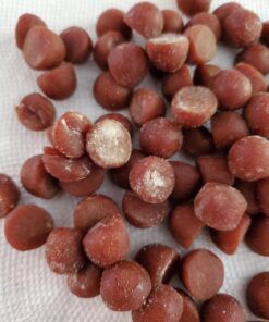 Garden of Life Organics Prenatal Gummies Multivitamin with Vitamin D3, B6, B12, C & Folate for Healthy Fetal Development – Organic, Non-GMO, Gluten-Free, Vegan, Berry Flavor, 30 Day Supply 28 A1q7I23t oL