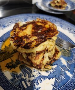 Nature's Eats Blanched Almond Flour, 32 Ounce 28 A1qKf00nUL