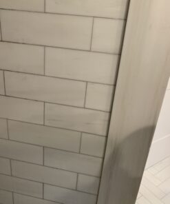 STONETECH Mold & Mildew Stain Remover 24oz Spray Bottle 47 A1qeQhUO8ML