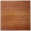 Home Dynamix 273D Dynamix Vinyl Tile, 12 by 12-Inch, Woodtone, Box of 20