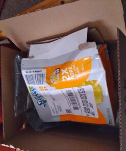 Swiffer Heavy Duty Refills, Ceiling Fan Duster, 11 Count 11 Count (Pack of 1) 31 A1quMKLlDIL