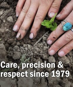 Herb Pharm Osha Root Liquid Extract for Respiratory Support - 1 Ounce 1 Fl Oz (Pack of 1) 11 A1r31UezPAL