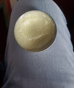 Mountaineer Brand Beard Grooming Care Kit Gifts for Men | Beard Oil (2oz), Conditioning Balm (2oz), Wash (4oz), and Beard Brush | Mustache Growth Kit, Essential Beard Kit for Men | WV Coal Scented WV Coal (4 Pack) 17 A1rEAHhmeZL