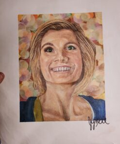 AFMAT Electric Eraser for Artists, 140 Eraser Refills, Rechargeable Electric Eraser for Drawing, Artist Eraser Rechargeable for Drafting, Painting, Sketching, Architectural Plans, Detailer Tool-White White 1 Count (Pack of 1) 47 A1rXcN0lsKL