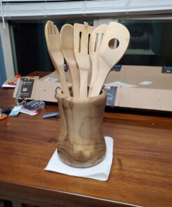 Delta Industrial 46-460 12-1/2-inch Variable-Speed MIDI Lathe, Gray Sander 43 A1rpPmLAeML