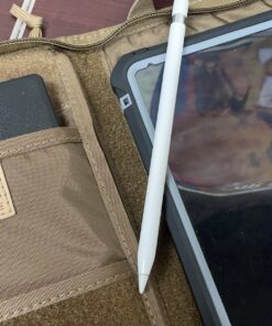 Samsers Foldable Bluetooth Keyboard - Portable Wireless Keyboard with Stand Holder, Rechargeable Full Size Ultra Slim Keyboard Compatible IOS Android Windows Smartphone Tablet and Laptop-Black Black 53 A1sNU7aYDaL