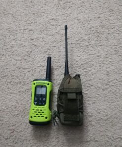 CondorUtility Pouch One Size OD Green 32 A1sOx8lWsL