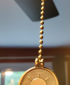 Westinghouse Lighting 7224200 Comet Indoor Ceiling Fan with Light, Matte Black Indoor Only LED 46 A1twItIQvGL